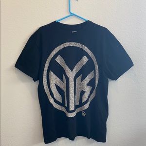 New York Knicks Shirt UNK